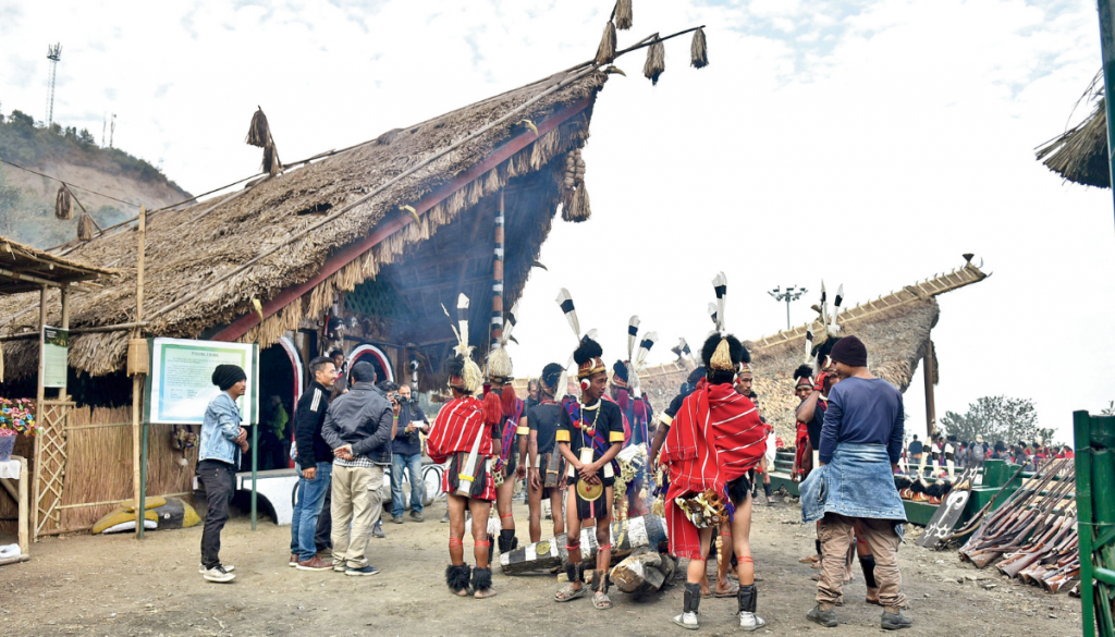 Hornbill-Festival-2.jpg