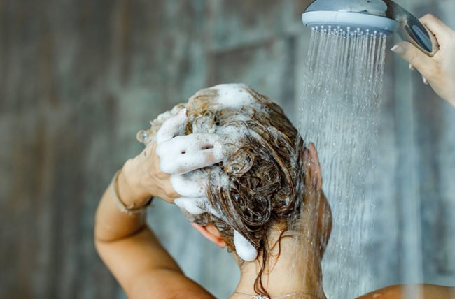 Haircare-Tips-for-Winters-5.jpg