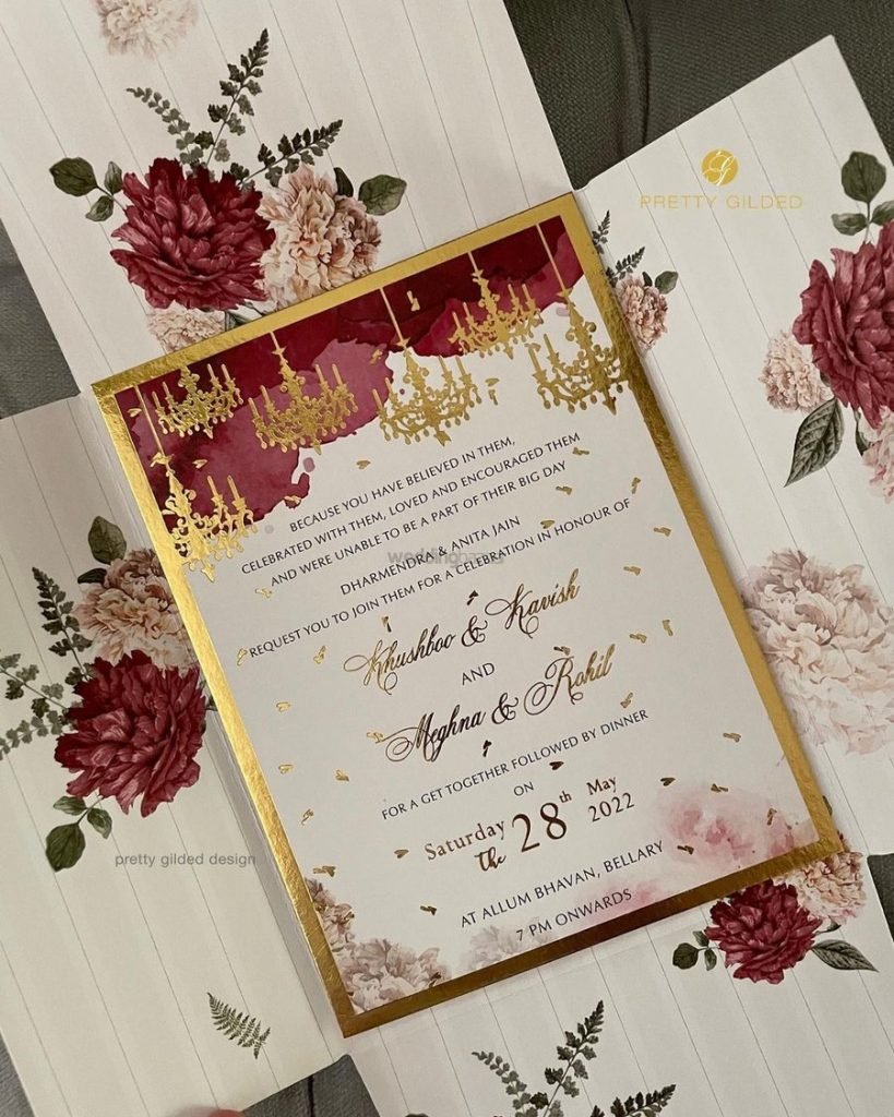 Trending-Wedding-Invitation-Card-23.jpg