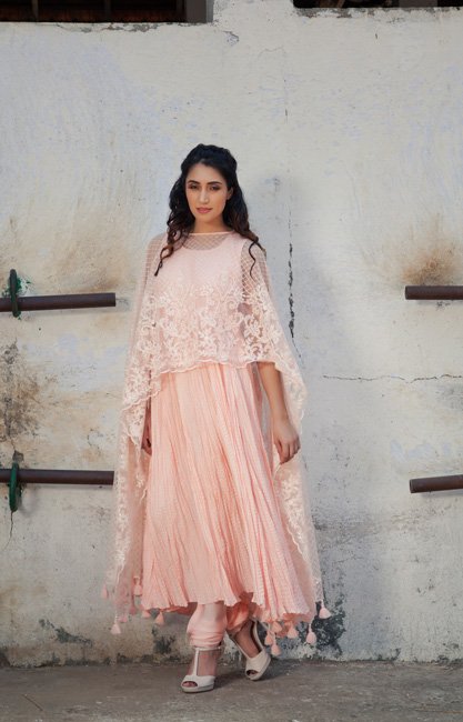 Embroidery-Work-Lehenga-22.jpg