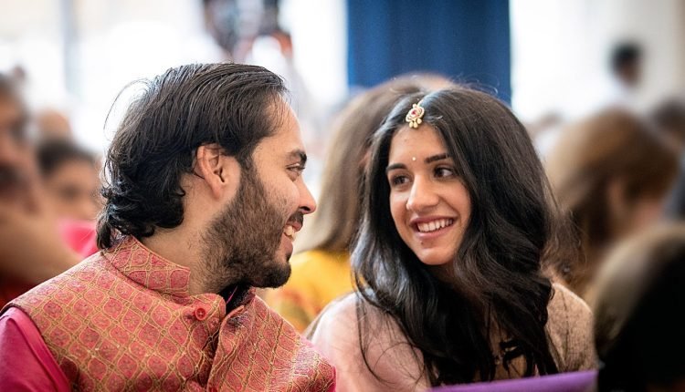 Anant-Ambani-&-Radhika-Merchant’s-Roka-&-Engagement-Ceremony-2.jpg