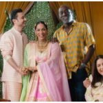 Masaba-Gupta-Wedding-.jpg