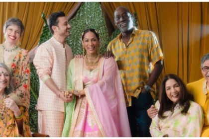 Masaba-Gupta-Wedding-.jpg