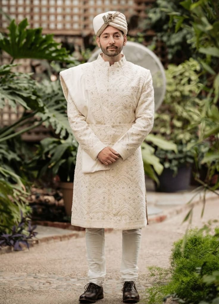 Groom-Sherwani-Inspirations.jpg