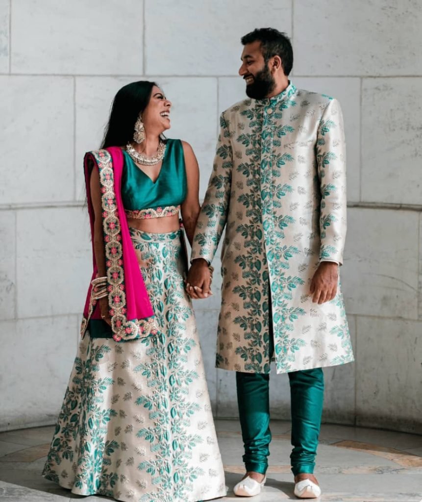 Groom-Sherwani-Inspirations-6.jpg