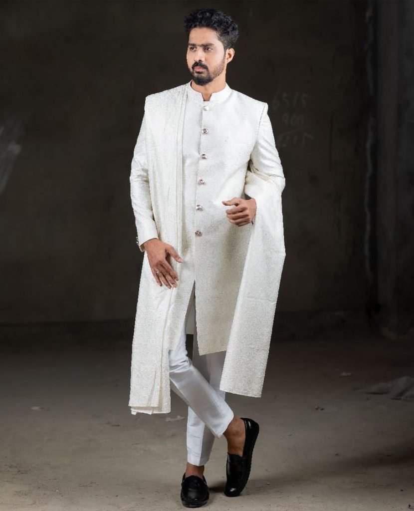 Groom-Sherwani-Inspirations-10.jpg