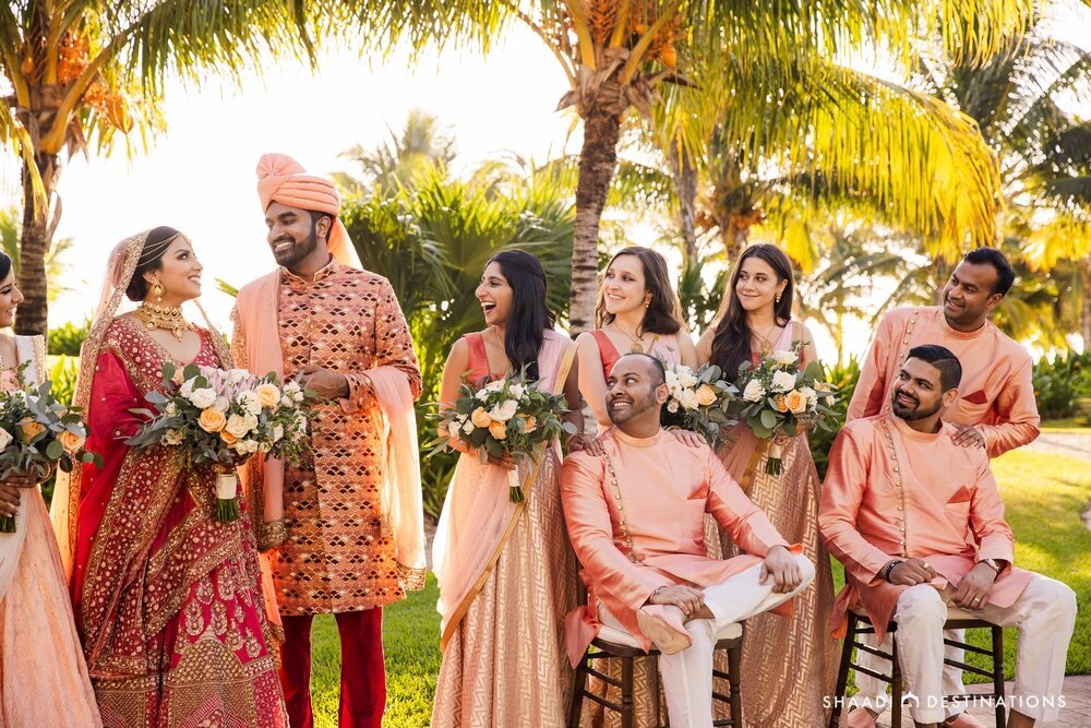 Destination Wedding-4.jpg
