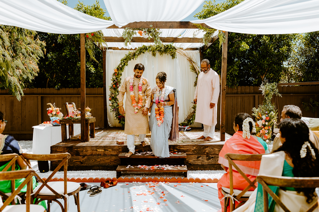Wedding-Trends-In-2023-2.jpg