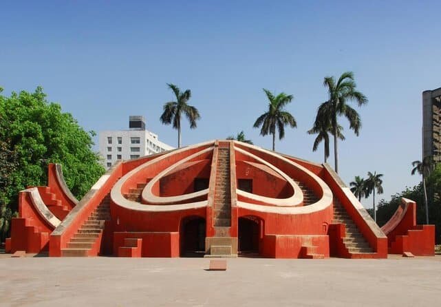 Jantar-Mantar.jpg