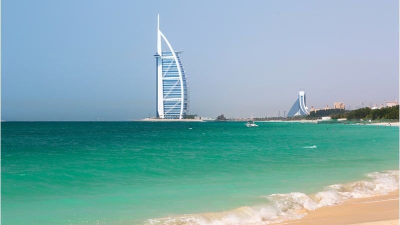 Best-Places-to-Visit-in-Dubai-2.jpg