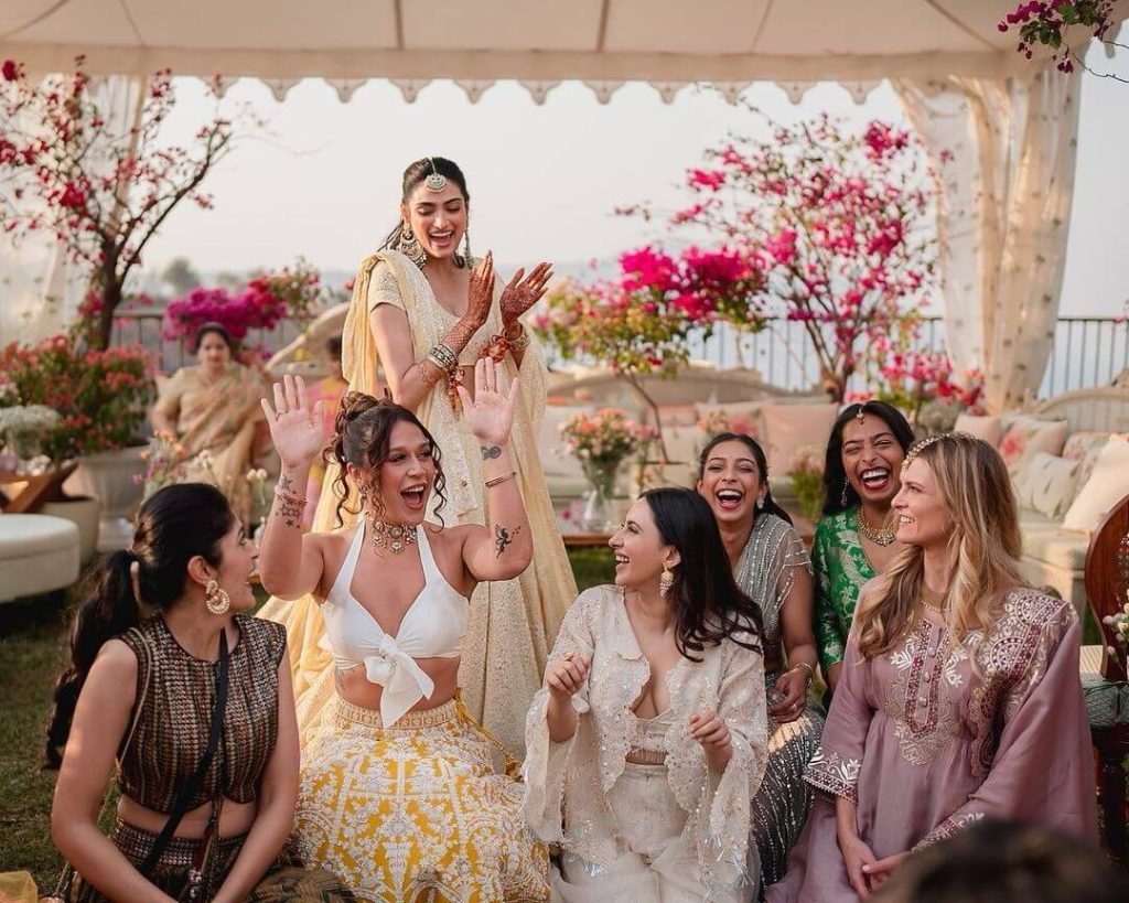 Athiya-Shetty-Slayed =-Every-Wedding-Function-5.jpg