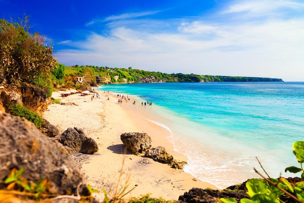 Tourist-Attractions-In-Bali-5.jpg