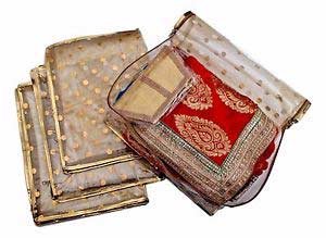 Ways-To-Store-Your-Bridal-Lehenga-5.jpg