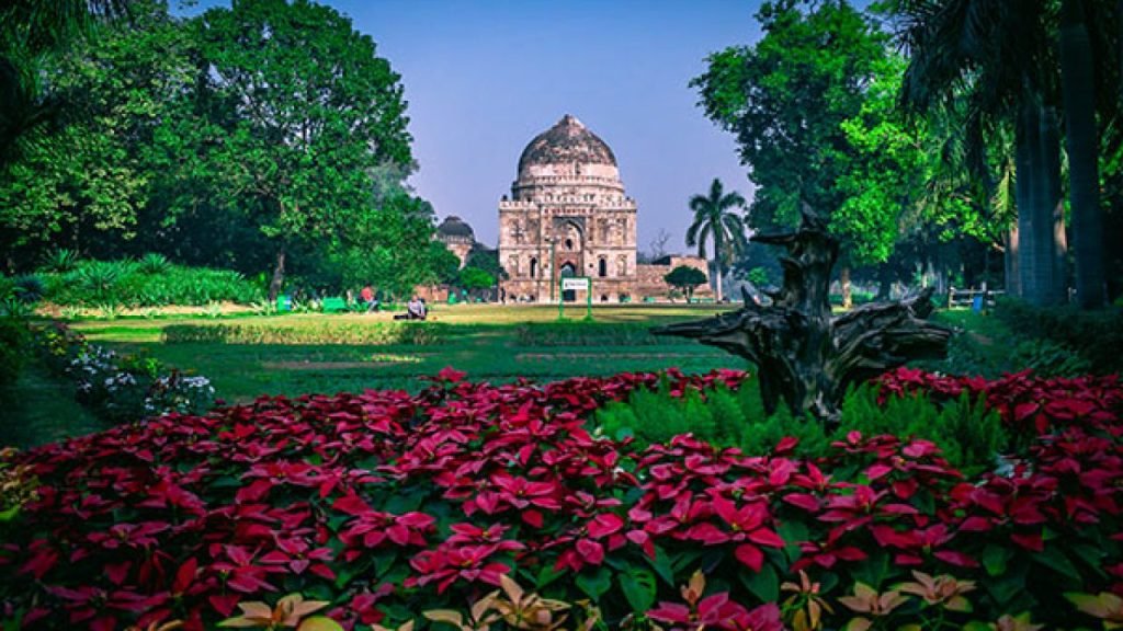 Lodhi-Garden.jpg