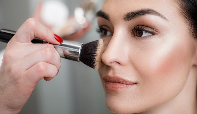 Makeup-Hacks-To-Help-Slay-Your-Pre-Wedding-Makeup-8.jpg