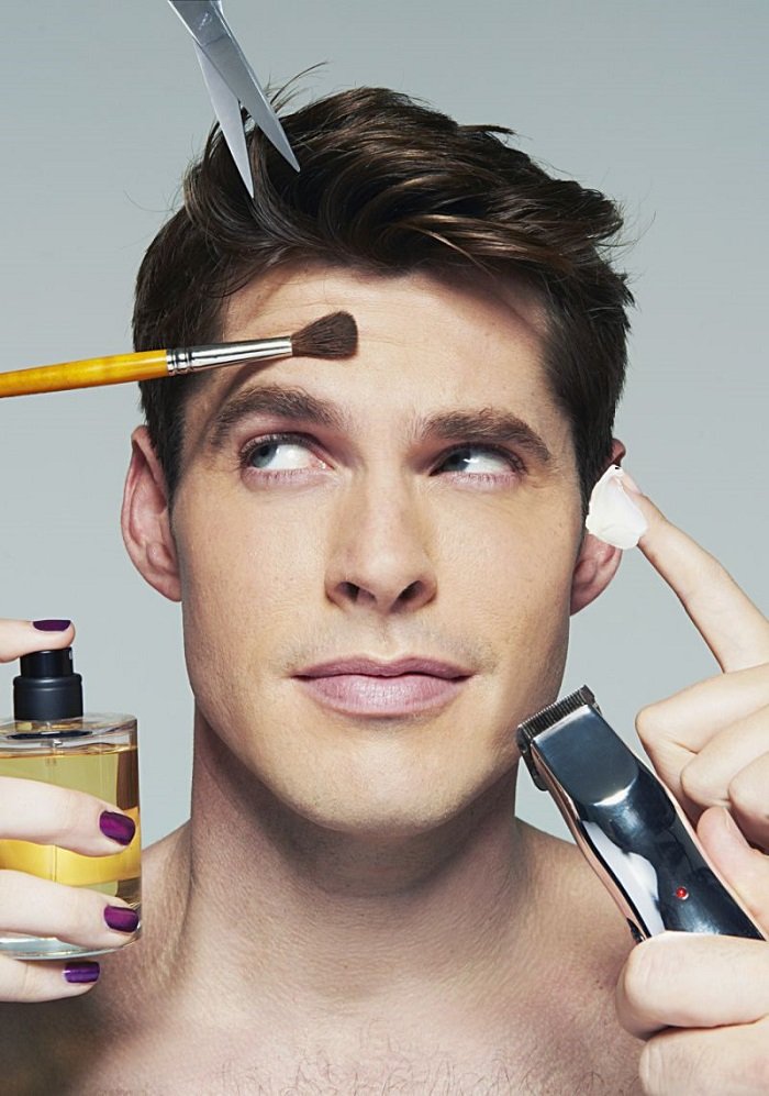 Skincare-Tips-For-Grooms-12.jpg