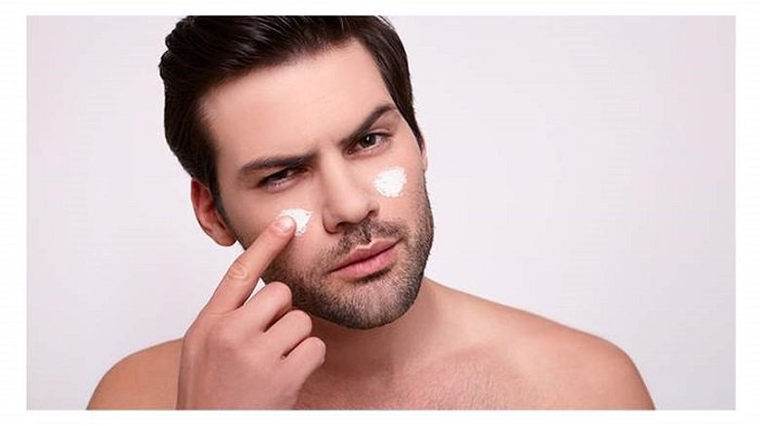 Skincare-Tips-For-Grooms-11.jpg