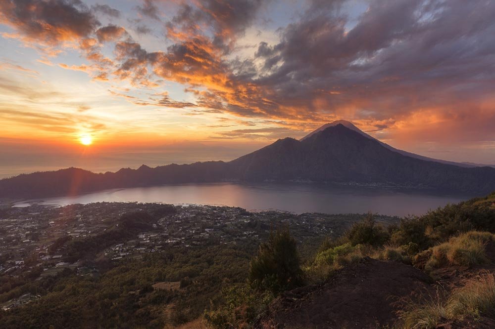 Tourist-Attractions-In-Bali-3.jpg
