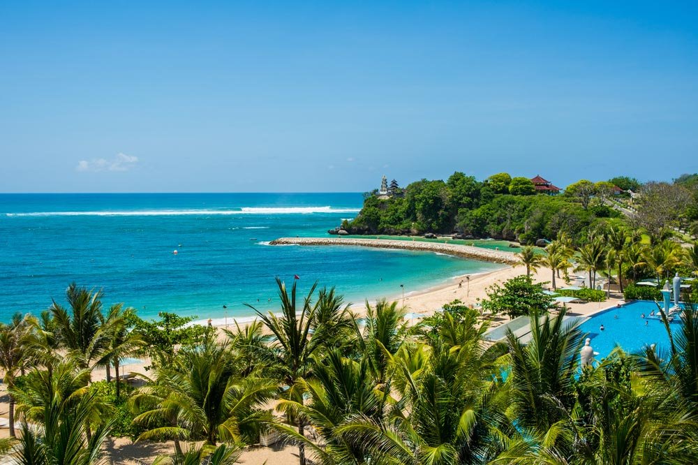 Tourist-Attractions-In-Bali-4.jpg