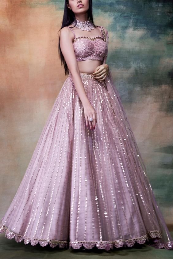 Lehenga-Trends-That-Will-Dominate-2023-2.jpg
