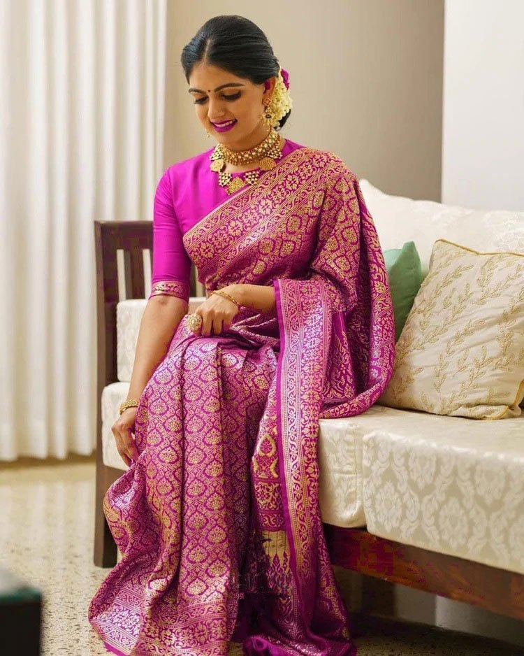 Silk-Saree-Collection-4.jpg