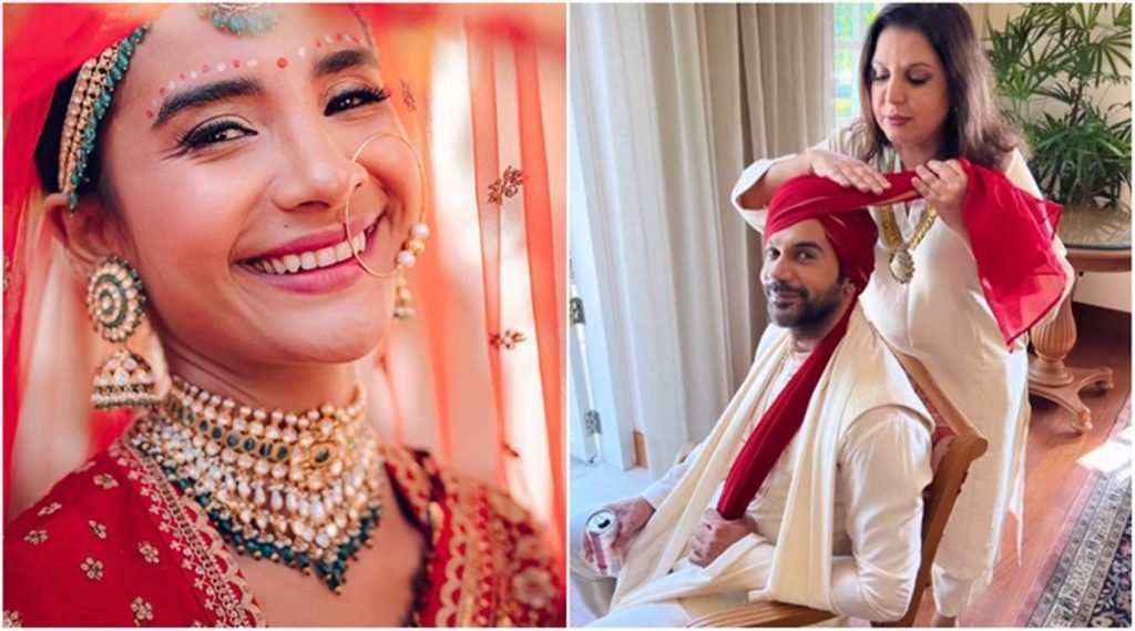 Rajkummar-Rao-And-Patralekhaa-Intimate-Wedding-13.jpg