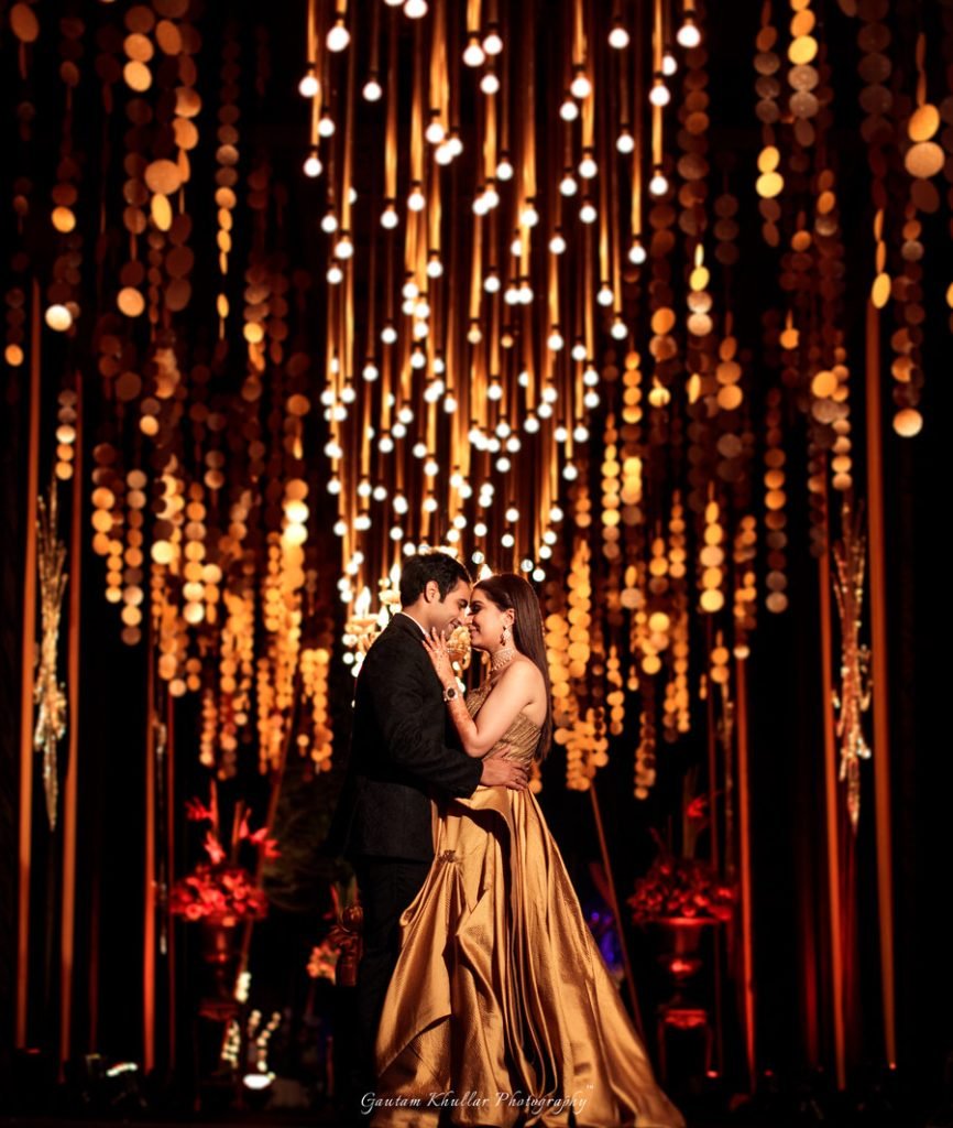 Sangeet-Decoration--Ideas-11.jpg