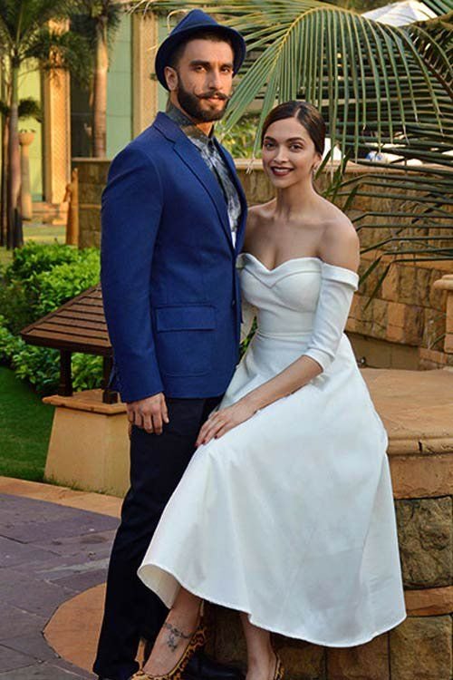 Ranveer-Deepika’s-Epic-Love-Story-9.jpg