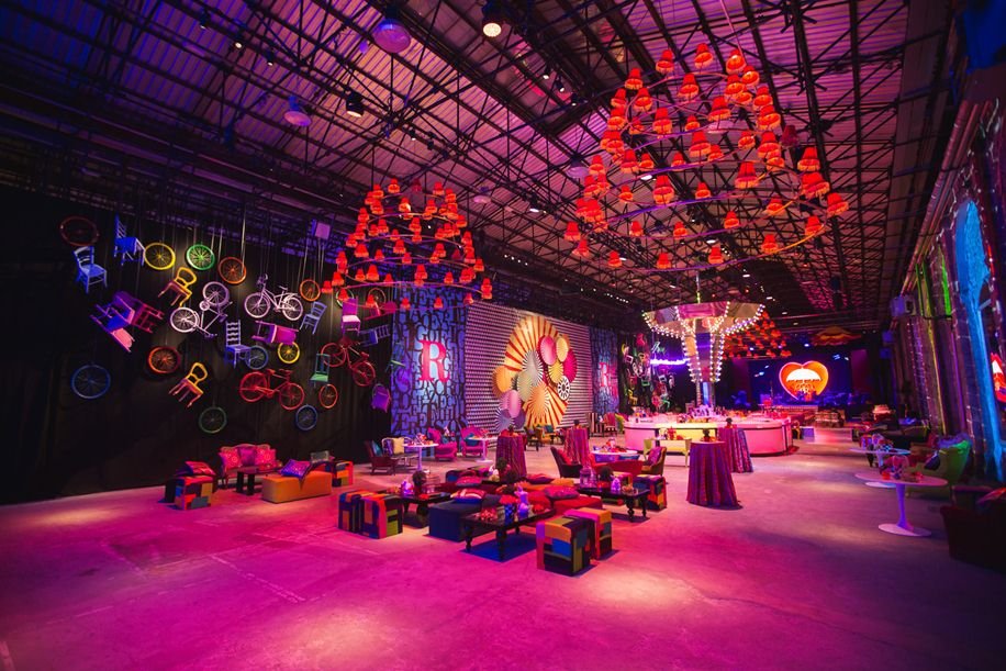 Sangeet-Decoration--Ideas.jpg