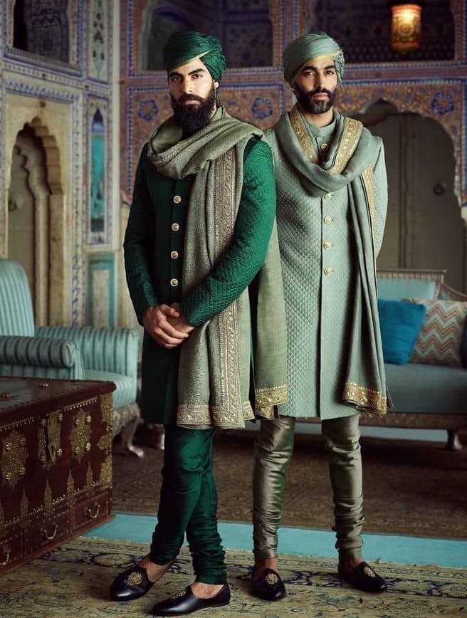 Sabyasachi-Sherwani-Designs-8.jpg