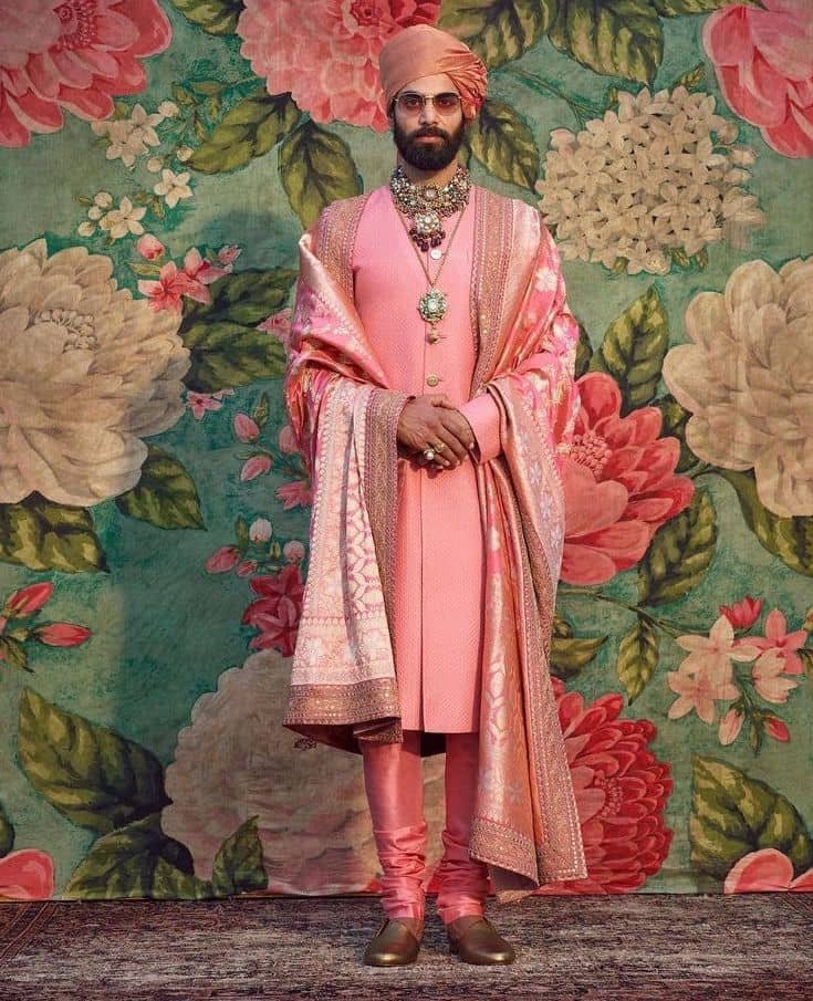 Sabyasachi-Sherwani-Designs-3.jpg