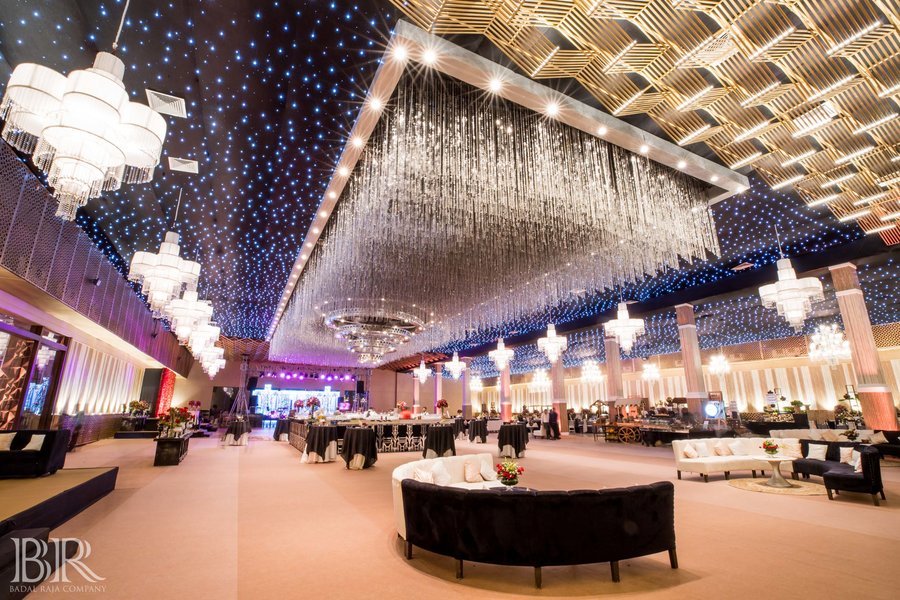 Sangeet-Decoration--Ideas-19.jpg