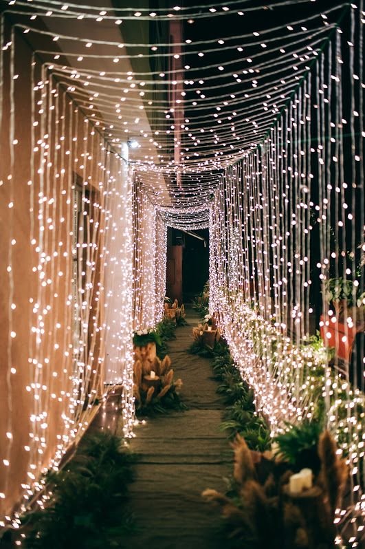 Sangeet-Decoration--Ideas-3.jpg