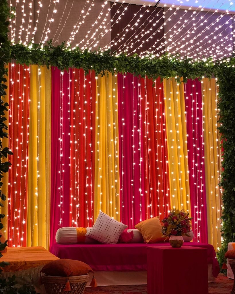 Sangeet-Decoration--Ideas-8.jpg