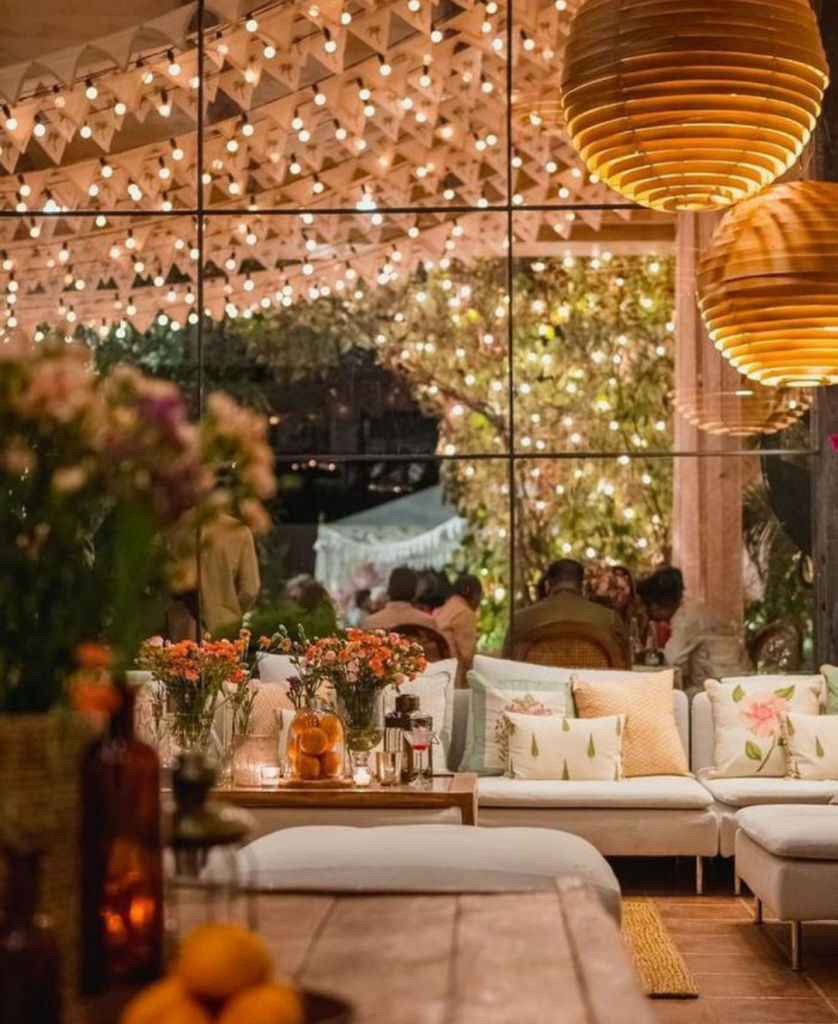 Athiya-Shetty-Slayed =-Every-Wedding-Function-21.jpg