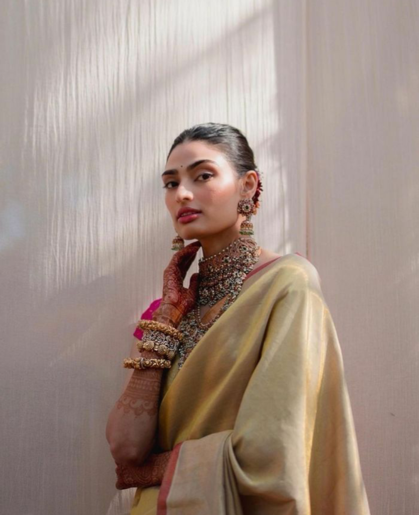 Athiya-Shetty-Slayed =-Every-Wedding-Function-12.jpg