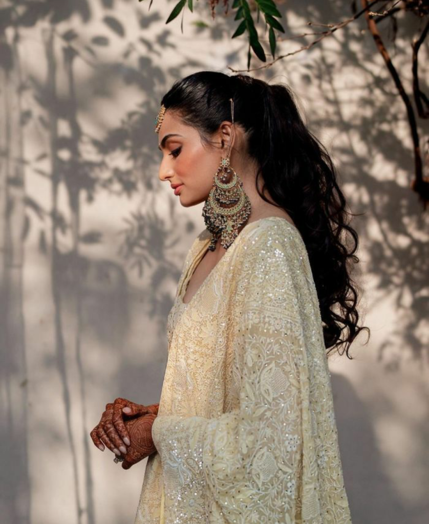 Athiya-Shetty-Slayed =-Every-Wedding-Function-7.jpg