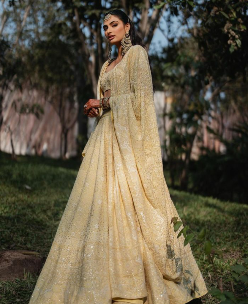 Athiya-Shetty-Slayed =-Every-Wedding-Function-6.jpg