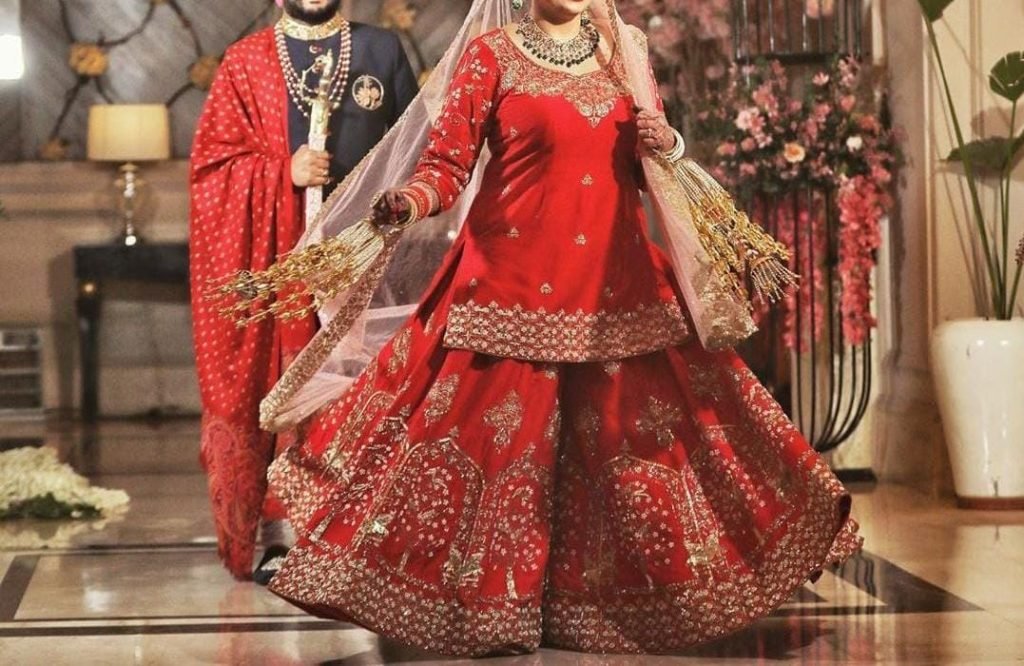 Embroidery-Work-Lehenga-8.jpg