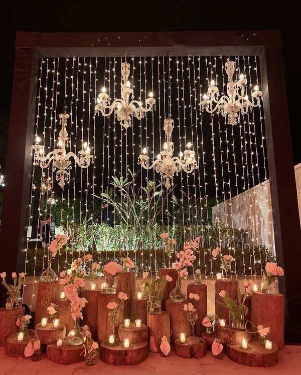 Sangeet-Decoration--Ideas-13.jpg