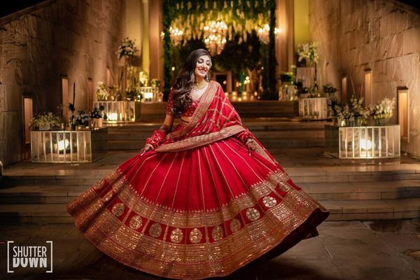 Embroidery-Work-Lehenga-5.jpg