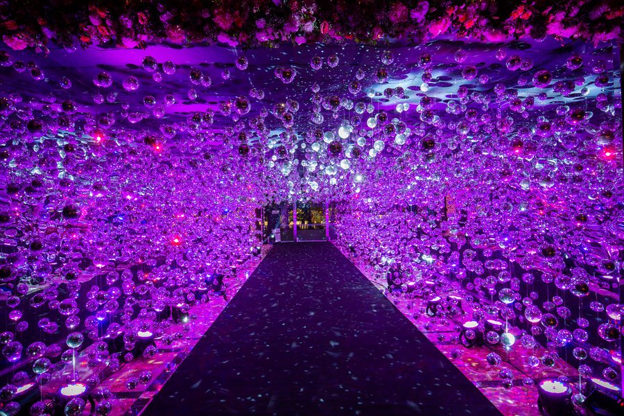 Sangeet-Decoration--Ideas-2.jpg