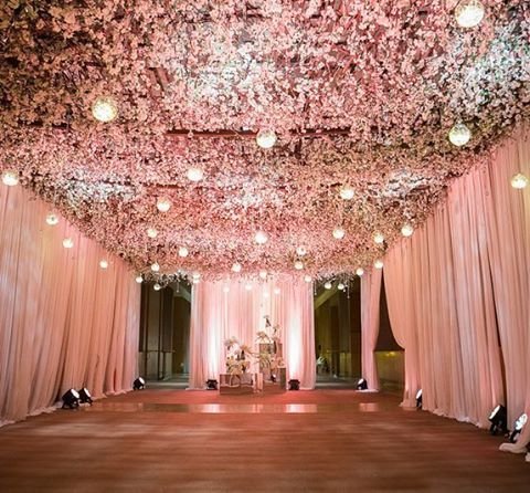 Sangeet-Decoration--Ideas-4.jpg