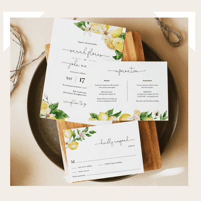 Trending-Wedding-Invitation-Card-5.jpg