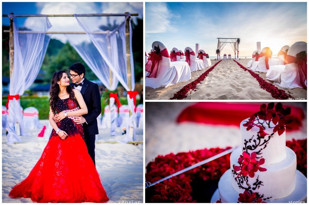 Wedding-Trends-In-2023-5.jpg
