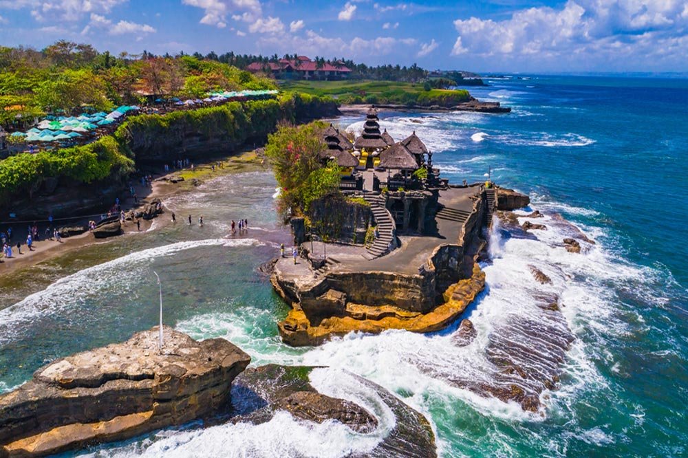 Tourist-Attractions-In-Bali.jpg