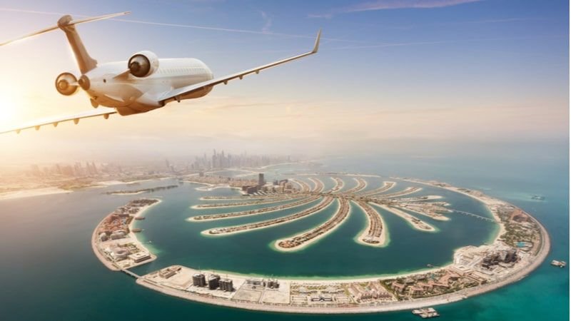 Best-Places-to-Visit-in-Dubai-6.jpg