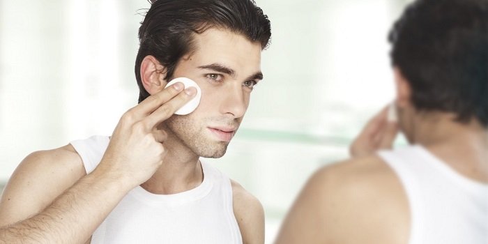 Skincare-Tips-For-Grooms-9.jpg