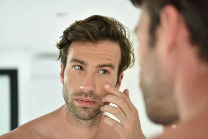 Skincare-Tips-For-Grooms-10.jpg