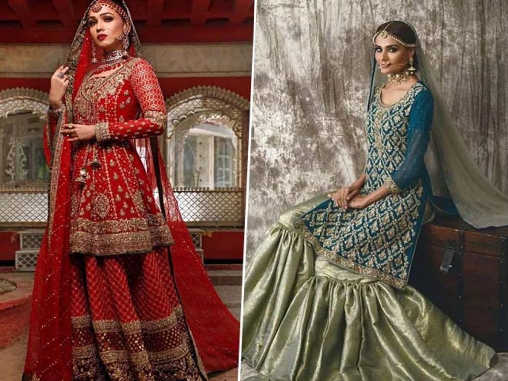 Shararas-Vs-Anarkali-2.jpg